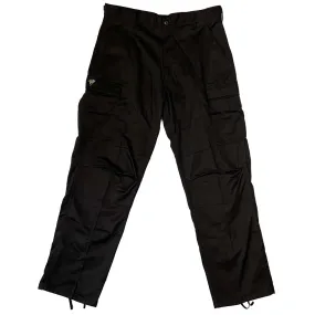 Pure Heron BDU Cargo Pants