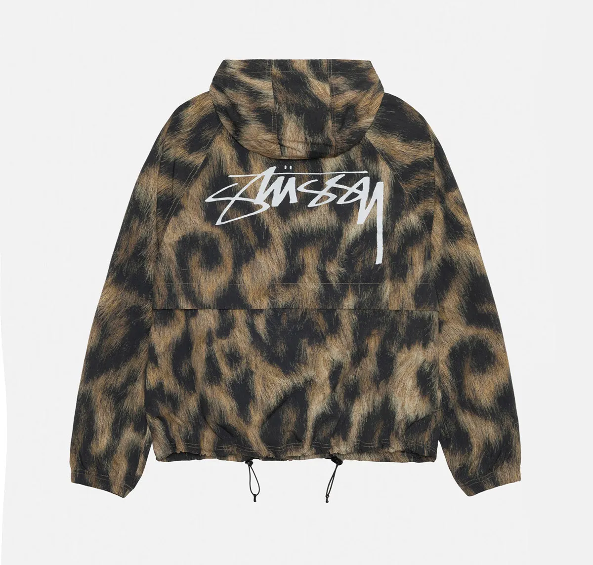 STUSSY  |Unisex Street Style Logo Hoodies & Sweatshirts