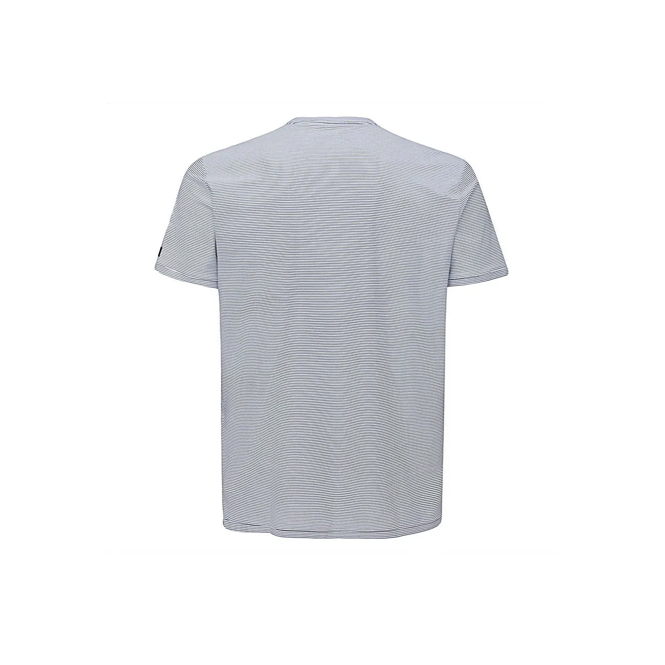 T-shirt stripe Rrd