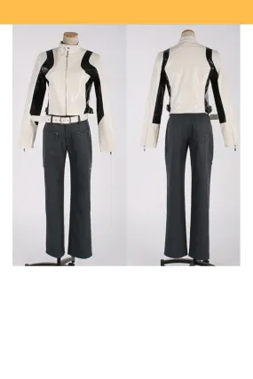 Tiger & Bunny Barnaby Brooks Jr Cosplay Costume