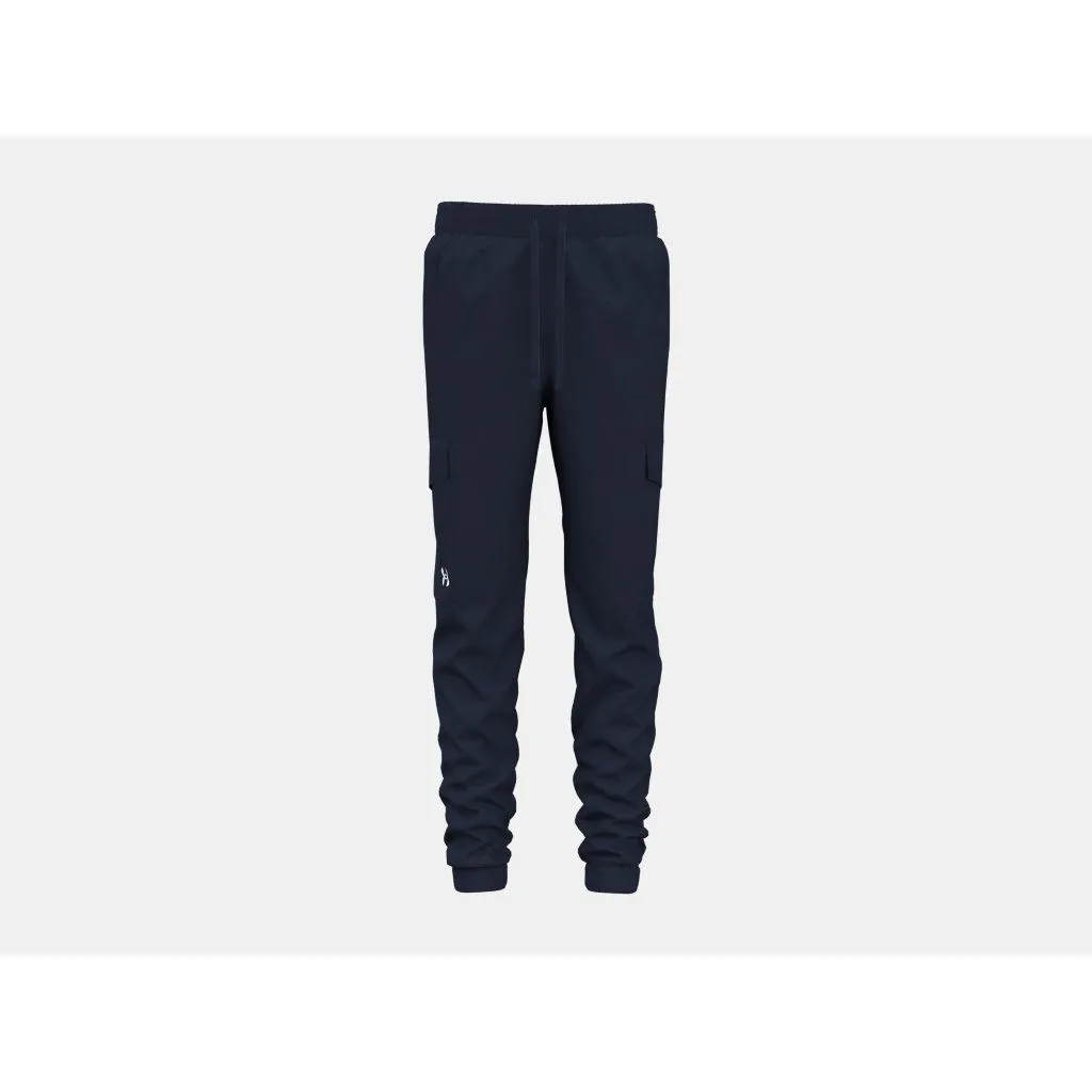 Under Armour Pennant Cargo Pant Junior