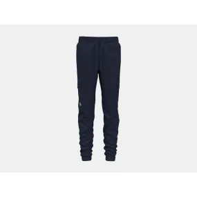 Under Armour Pennant Cargo Pant Junior