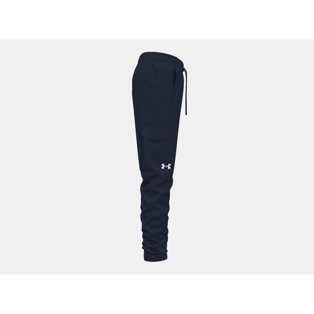 Under Armour Pennant Cargo Pant Junior