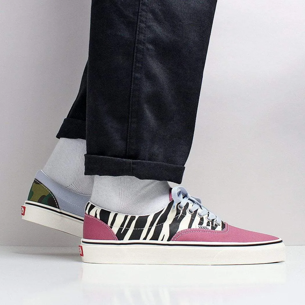 Vans Era Shoes