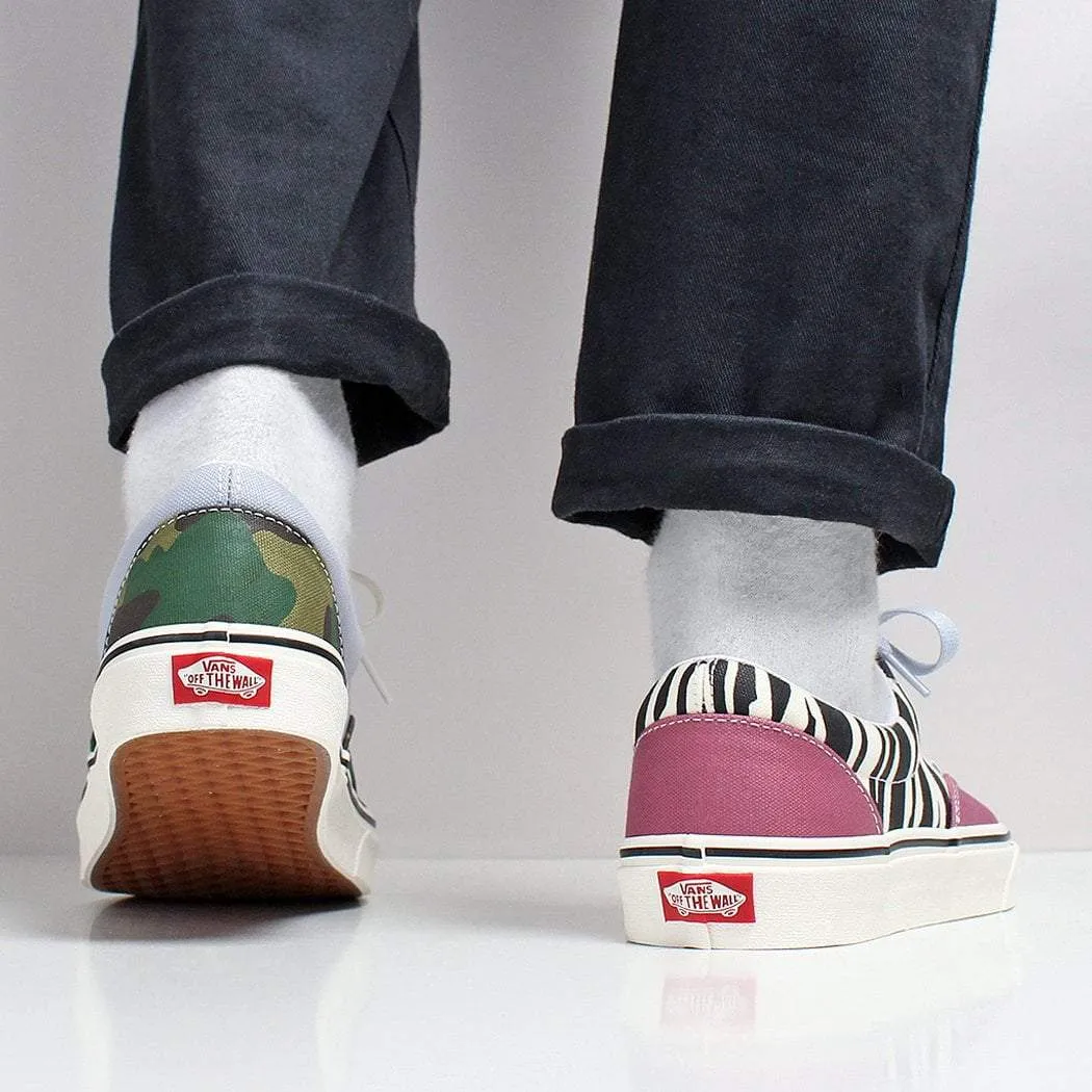 Vans Era Shoes