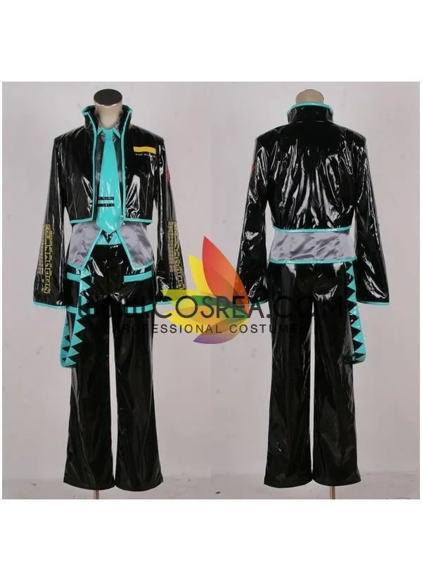 Vocaloid Mikuo Cosplay Costume