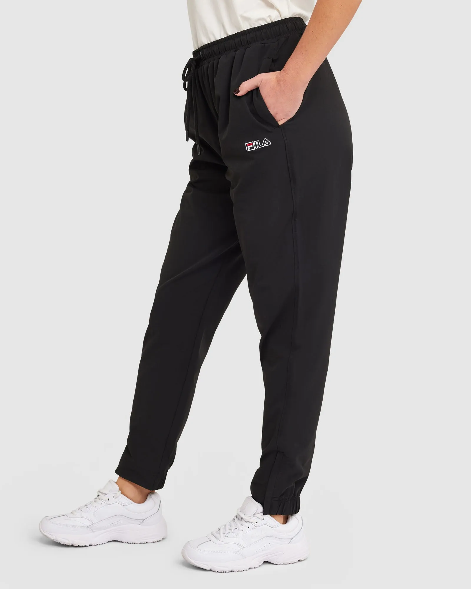 Women's Classic 2.0 Pants