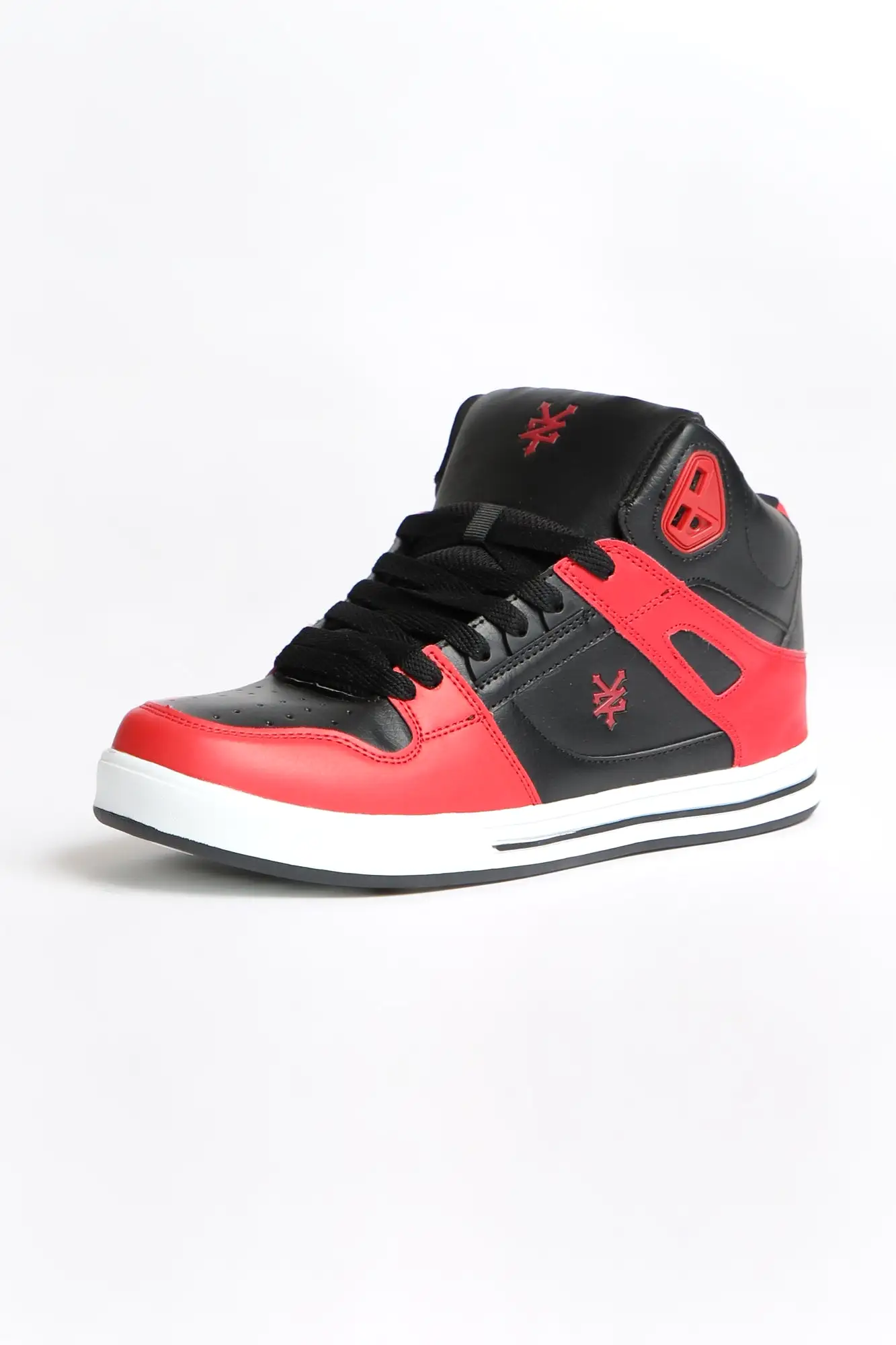 Zoo York Mens High Tops