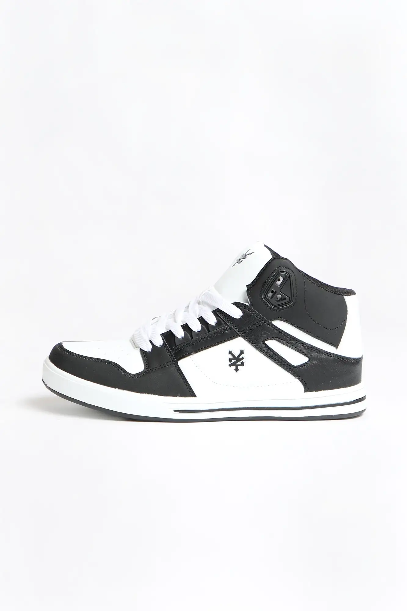 Zoo York Mens High Tops