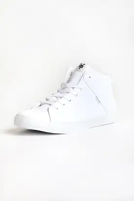 Zoo York Mens Mid Tops