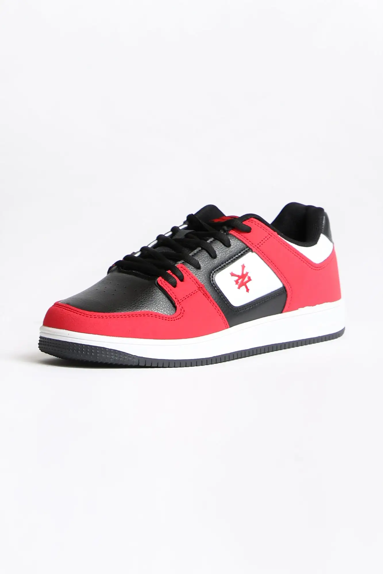 Zoo York Mens Skate Shoes